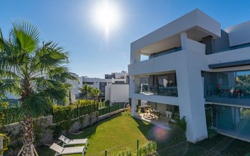Property slide 29