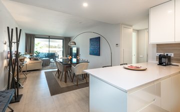 Property slide 3