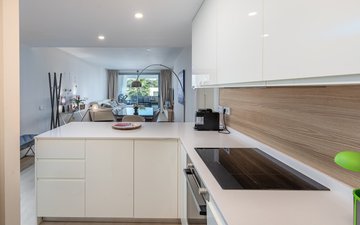 Property slide 6