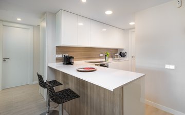 Property slide 7