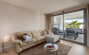 Property slide 8