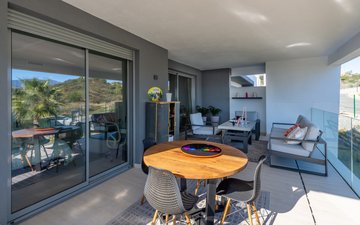Property slide 9