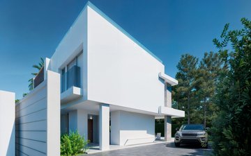 Property slide 12