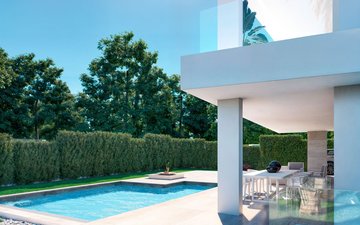 Property slide 14