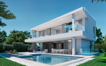 Property slide 2