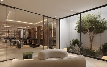 Property slide 9