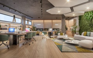 Diapositive de propriété 10