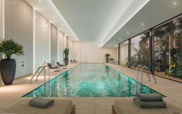 Diapositive de propriété 12