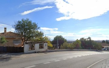 Property slide 1