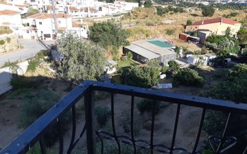 Property slide 2