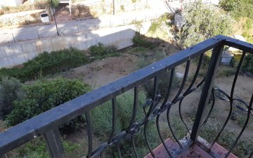 Property slide 3