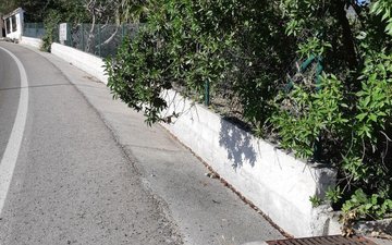Property slide 4
