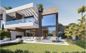 Property slide 1