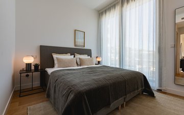 Property slide 12