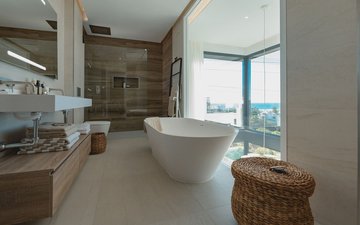 Property slide 13