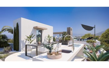 Property slide 20