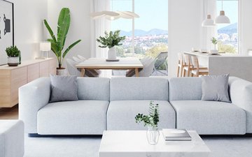 Property slide 4