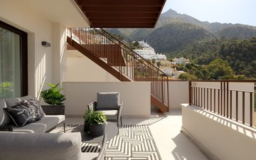 Property slide 2