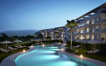 Property slide 1