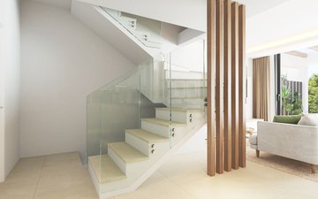 Property slide 10
