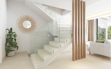 Property slide 11