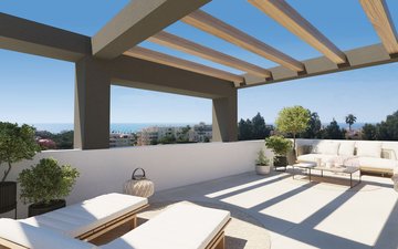 Property slide 16