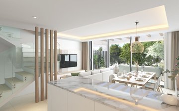 Property slide 3