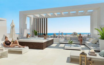Property slide 9