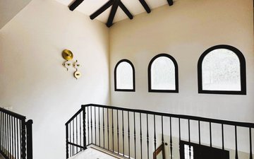 Property slide 27