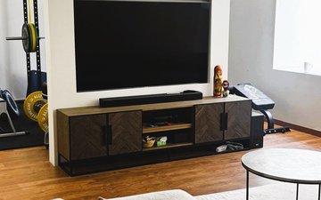 Property slide 28