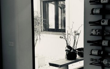 Property slide 31