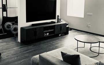 Property slide 33