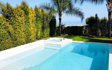 Property slide 9