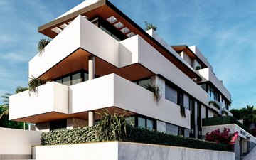 Property slide 7