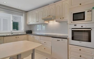 Property slide 4