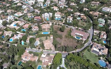 Property slide 10