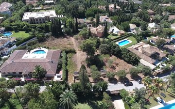 Property slide 11