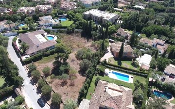 Property slide 12