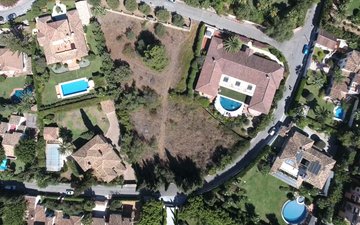 Property slide 2