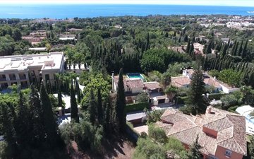 Property slide 4
