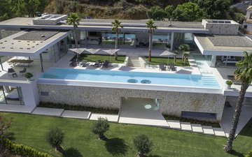 Property slide 5