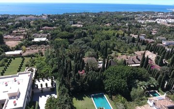 Property slide 6