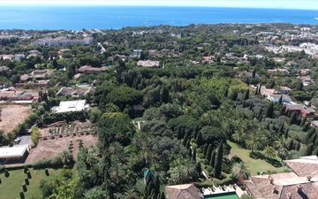 Property slide 9
