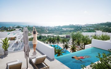 Property slide 1