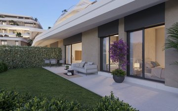 Слайд недвижимости 11