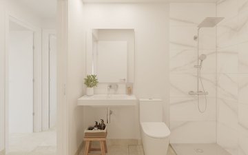 Слайд недвижимости 5