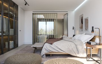 Property slide 6