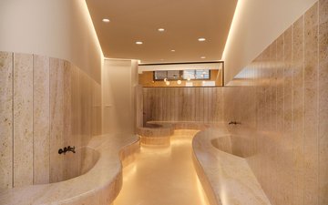 Eigenschaftsfolie 10