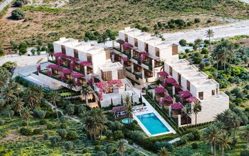 Eigenschaftsfolie 11