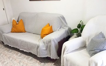 Diapositiva 3 de la propiedad